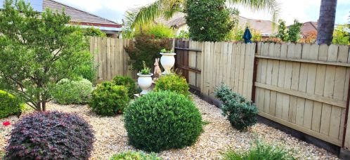 3431 Corvina Dr, Rancho Cordova CA 95670-6934 exterior