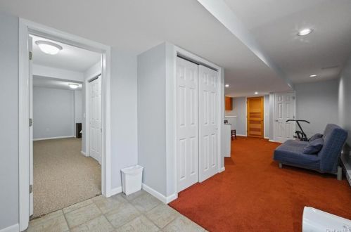 35 Mclaughlin Way, Washingtonville NY  10992-1151 exterior