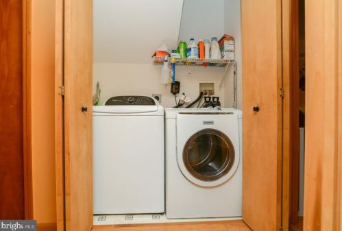 6408 Deer Mdw Rd, Farmington DE  19950-4564 exterior