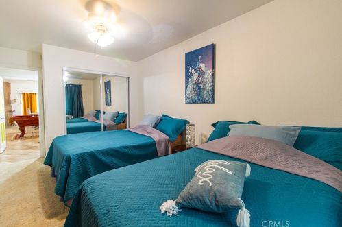 12908 Brittany Rd, Desert Hot Springs CA  92240 exterior