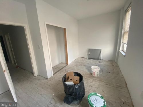 2406 29th St, Philadelphia PA  19132-3021 exterior