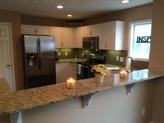 99 Somerton Park, Franklin, TN 37069-8470