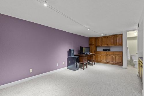 4156 97, Milwaukee WI 53222-1417 exterior