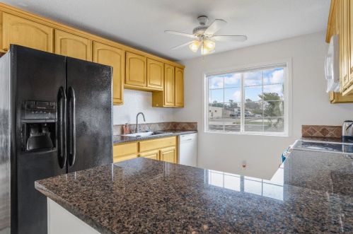 743 J St, Lathrop CA  95330-9428 exterior