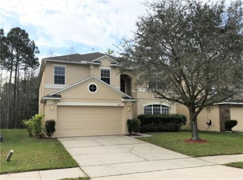 5223 Adair Oak Dr, Orlando, FL 32829-8225