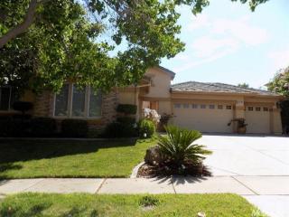 3118 Jenna Ct, Roseville, CA 95747-9145