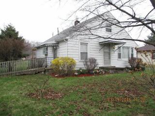 1952 Ferris Rd, Columbus, OH 43224-2249