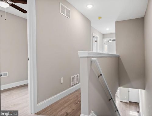 655 Line St, Camden NJ  08103-1452 exterior