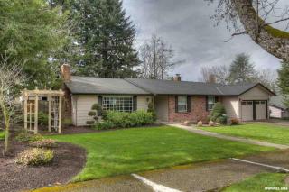 3485 Dogwood Dr, Salem, OR 97302-4035