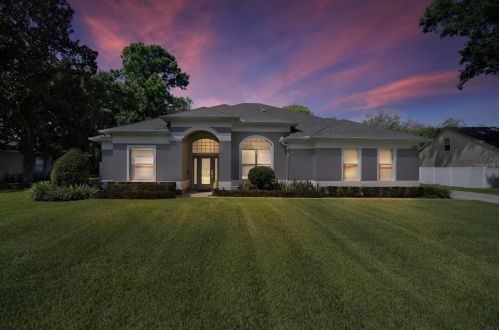 332 Still Forest Ter, Sanford, FL 32771-8363