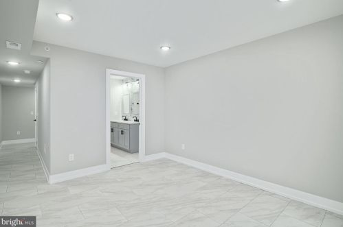 1645 Germantown Ave, Philadelphia PA  19122-3017 exterior