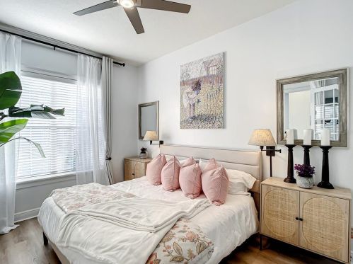 7545 Excitement Dr, Kissimmee FL 34747-6756 exterior