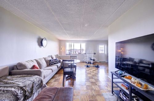 160 Academy St, Poughkeepsie NY  12601-4515 exterior