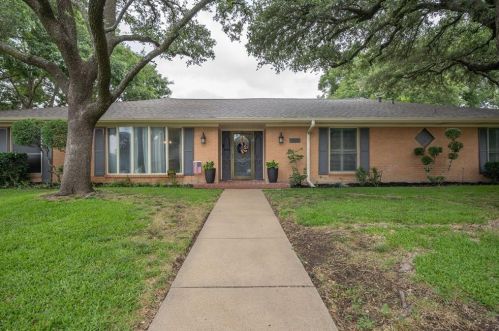 3832 Minot Ave, Fort Worth, TX 76133-2944