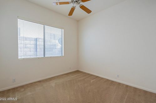4608 Molly Ln, Cave Creek AZ  85331-6691 exterior