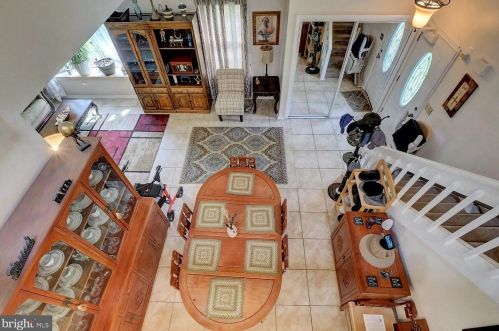 337 Pine Valley Rd, Dover DE  19904-7112 exterior