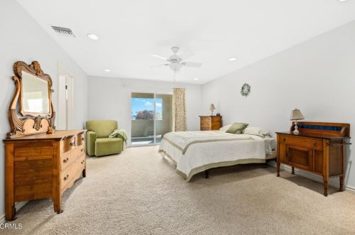 8928 Camino Real, San Gabriel CA  91775-1914 exterior