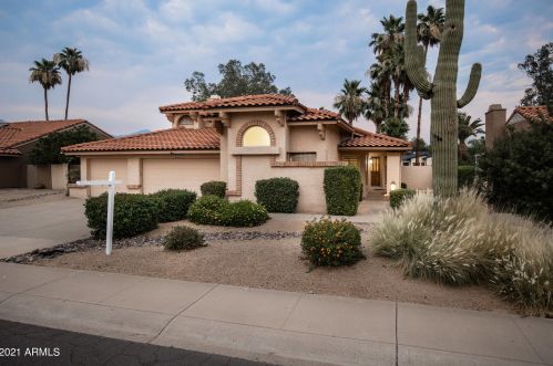 10745 103rd Way, Scottsdale, AZ 85260-6315