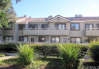 5438 Chippewa Ct, Chino CA  91710-6405 exterior