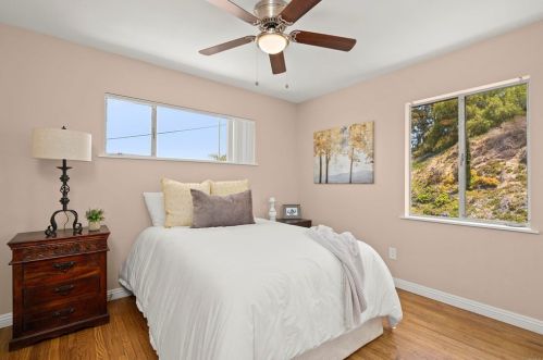 1027 Manchester St, National City CA  91950-4114 exterior