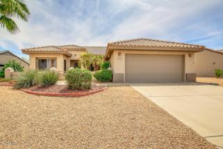 15747 Kino Dr, Sun City, AZ 85374-5089