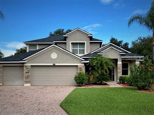 1891 Eloise Cove Dr, Winter Haven, FL 33884-3089