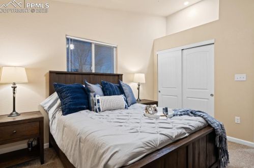 617 Norwood Ave, Pueblo CO  81000-4461 exterior