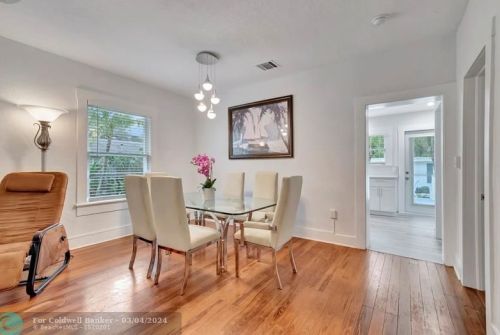 320 4 Ave, Delray Beach FL  33444-2717 exterior
