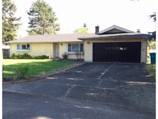 10721 42nd St, Vancouver, WA 98682-6755