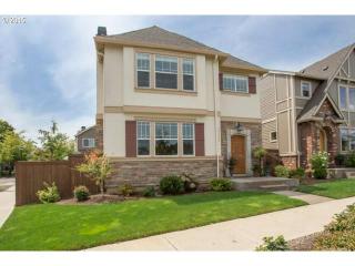 29060 Monte Carlo Ave, Wilsonville OR  97070-7380 exterior