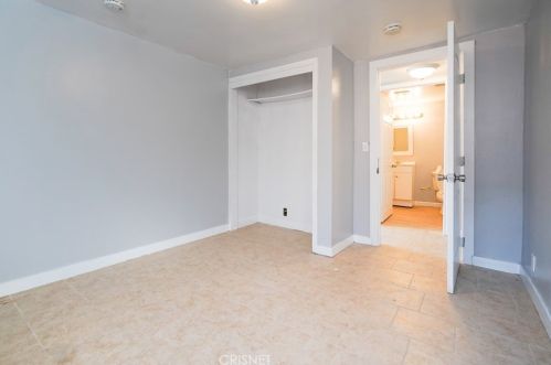 809 Vine Dr, Bakersfield CA  93307-3944 exterior