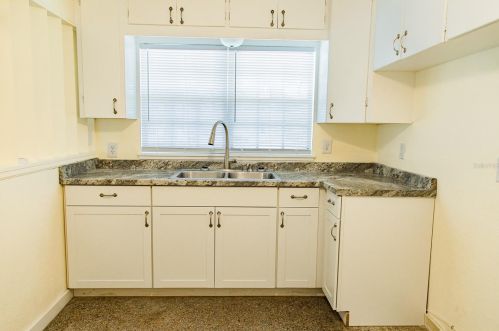 515 Avenue J, Winter Haven FL  33880-3782 exterior