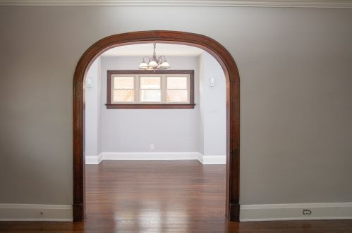 202 26th St, Covington KY  41014-1743 exterior