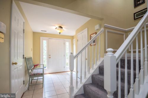 147 Monet Cir, Wilmington, DE 19808-1125