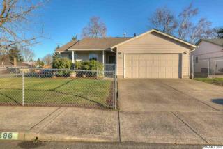 596 Katey Ct, Salem, OR 97301-6810