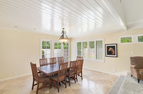 28565 Vallejo Ave, Temecula CA  92592-2316 exterior