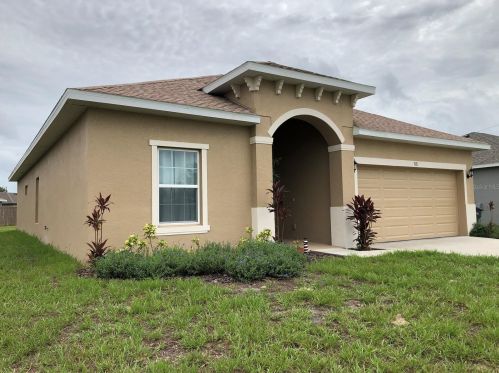 55 Orchid Ln, Kissimmee, FL