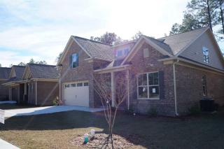 124 Golf View Bnd, Elgin, SC 29045-7136