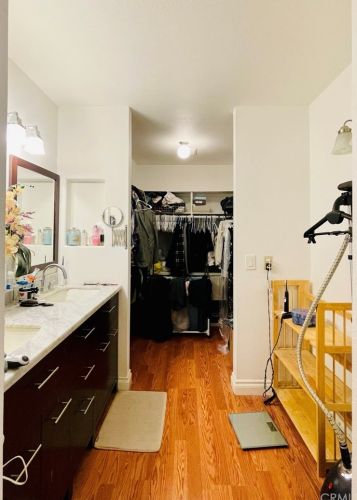 8780 Hewitt Pl, Garden Grove CA  92844-2675 exterior