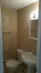 1275 Merrimac Rd, Camden NJ  08104-3014 exterior