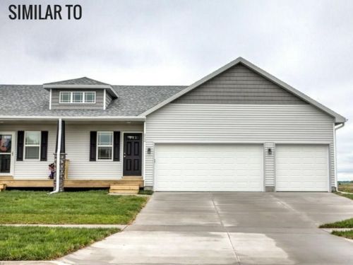 232 Southern Prairie Dr, Zook Spur, IA 50156-8201