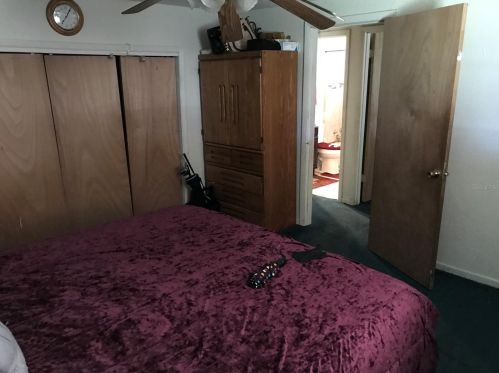 3198 Wall St, Bartow FL  33830-9584 exterior