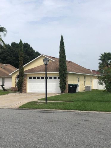11843 Cranbourne Dr, Orlando, FL 32837-5613