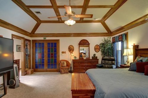 10436 League Line Rd, Conroe TX 77304-1029 exterior