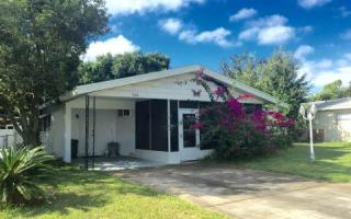 116 Sparrow Ave, Sebring, FL 33870-6773