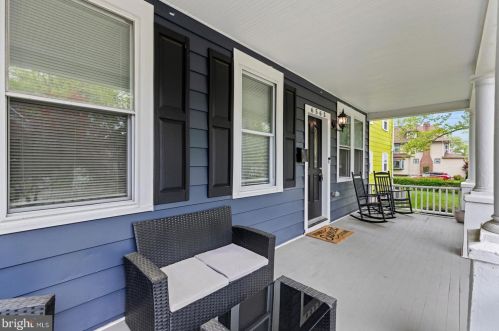 6563 Irving Ave, Camden NJ  08109-2419 exterior