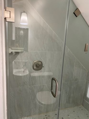 220 Mountain View Ave, Glendora CA  91741-3301 exterior