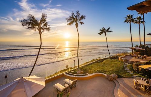 5305 Carlsbad Blvd, Carlsbad CA 92008-4416 exterior