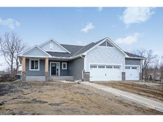 12407 Fletcher Ln, Otsego, MN 55374-9683