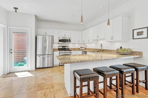 217 Montecito Way, San Diego, CA 92103-2010